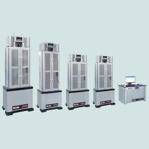 <b>jwz蝸輪減速機</b>