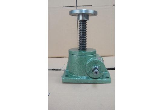 <b>蝸輪絲桿升降機(jī)</b>